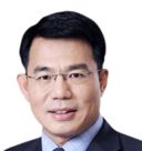 资深律师解答疫情下的用工问题:工资怎么发,如何灵活用工