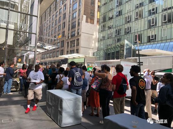 《纽约时报》是一家订阅优先的媒体？Q4财报详解