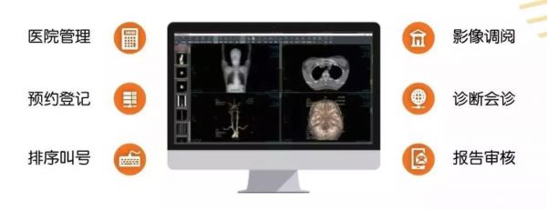 移动式方舱CT战“疫”，智慧医疗筑起抗击疫情新防线