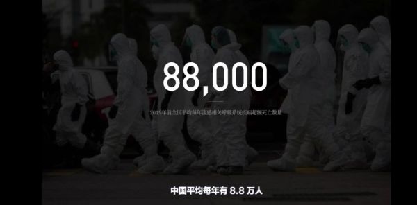 焦虑的“求知欲”:科普知识走进舆论场