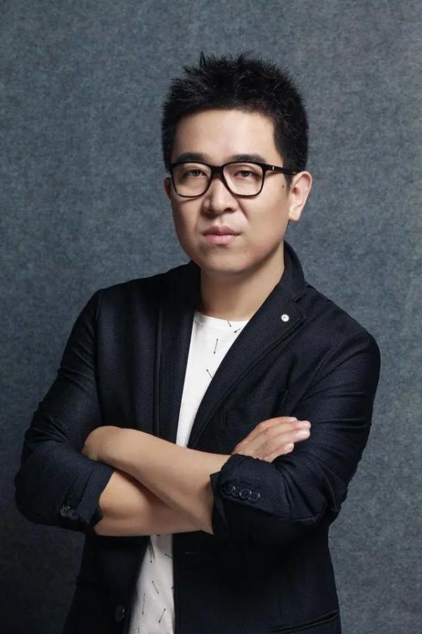 专访小电创始人:共享充电宝「大逃杀」,我们反思了这些