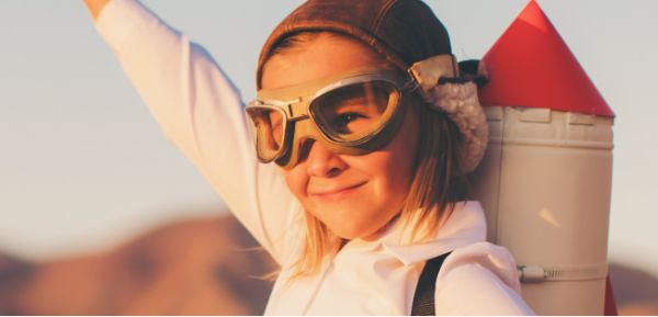 帮助缓解儿童近视,美国药企「Sydnexis」研发创新型滴眼液