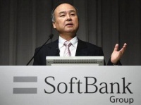 软银愿景基金2期悄然组建，向英国AI公司Behavox投资1亿美元