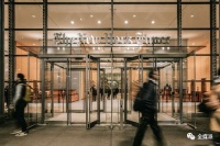 《纽约时报》是一家订阅优先的媒体？Q4财报详解