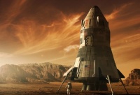 Astranis完成9000万美元B轮融资，首颗商业卫星计划年内发射 | 钛快讯