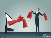 疫情之后融资难，企业主应如何考虑并购与被并购？| 华兴观点