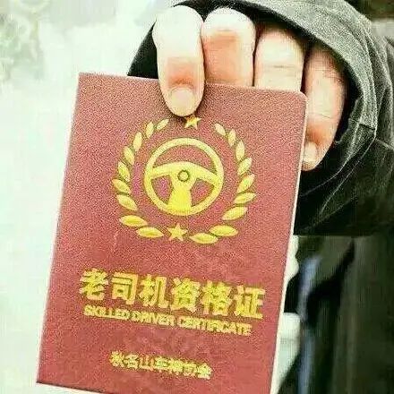 跨界口罩厂神仙打架,哪家最神了解一下