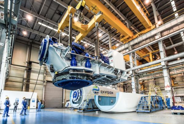 跨界口罩厂神仙打架,哪家最神了解一下