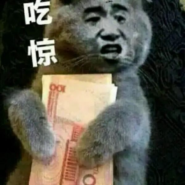 跨界口罩厂神仙打架,哪家最神了解一下