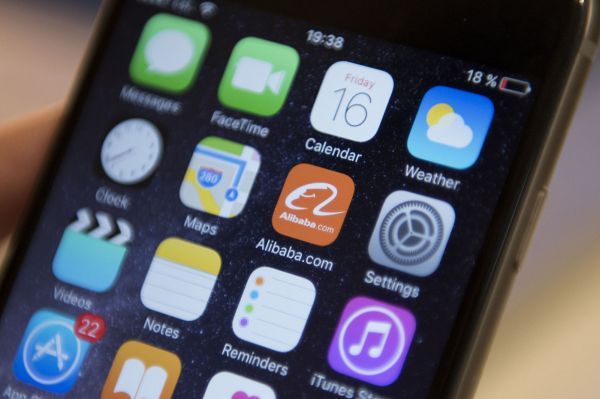 图片来源@视觉中国