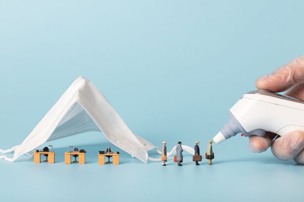 图片来源@视觉中国