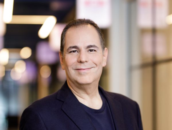 以色列公司「L1ght」获1500万美元种子轮融资,利用AI过滤在线有害内容以保护儿童