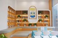 36氪首发 | 本地化教研+复合模式，K12 教育品牌「小鸟上学」获 1000 万元 Pre-A 轮融资