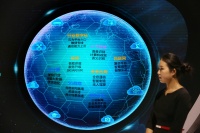 零售寒冬中的企业自救，我们嗅出了“风暴的味道”