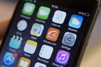 做产品不能满足所有人，是要学会“取舍”了