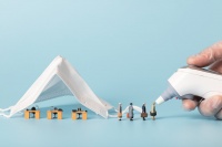 各大企业防疫工作盘点，复工正确姿势是什么？