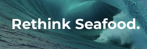 人造海鲜产品将盛行?创新食品公司「BlueNalu」获 2000 万美元的 A 轮融资