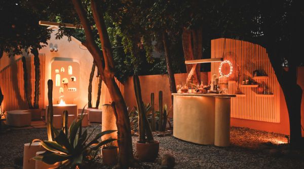 晚上要睡,白天不醉,「Kin Euphorics」用饮料帮助“朋克养生”群体防焦虑