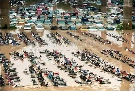 刘小稚:不能只满足于活着,你的对手并不会辜负时间