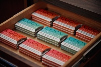 推出尼古丁口香糖，美国创企「Lucy Goods」想成为下一个Juul