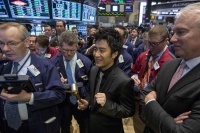 聚美优品再度开启私有化，陈欧要转移战场了