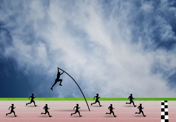 民营企业发展困境怎么破?需要把握3个关键