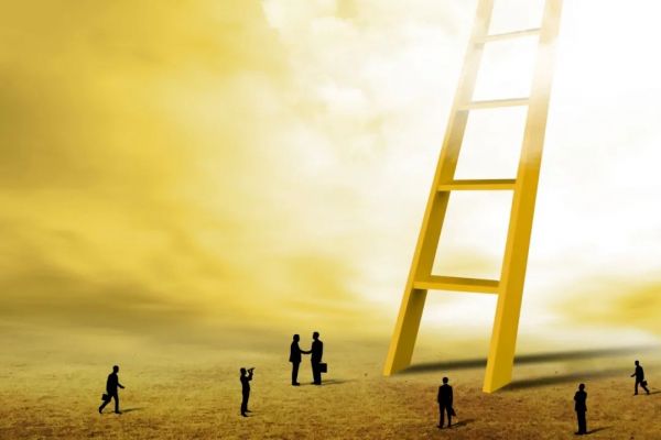 民营企业发展困境怎么破?需要把握3个关键