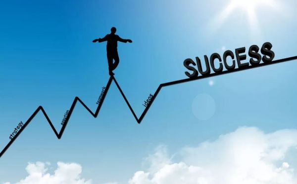 民营企业发展困境怎么破?需要把握3个关键