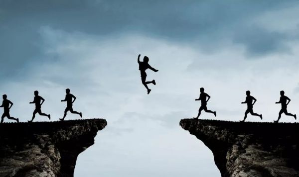 民营企业发展困境怎么破?需要把握3个关键