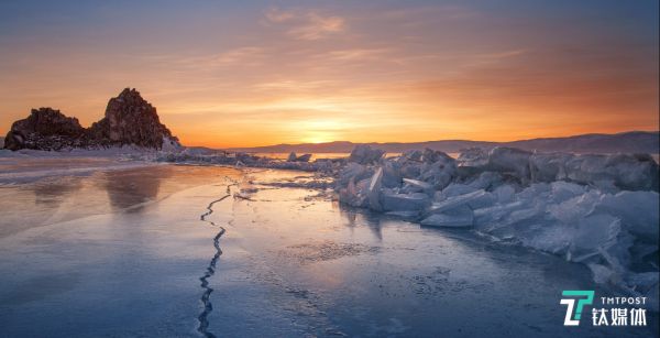 图:来源视觉中国500xp