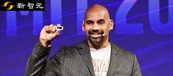 英特尔20亿美金收购Habana,AI副总裁Rao宣布离职,Nervana芯片恐遭淘汰