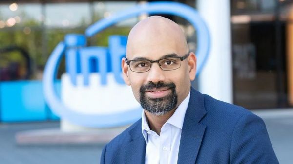 英特尔20亿美金收购Habana,AI副总裁Rao宣布离职,Nervana芯片恐遭淘汰