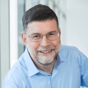 英特尔20亿美金收购Habana,AI副总裁Rao宣布离职,Nervana芯片恐遭淘汰