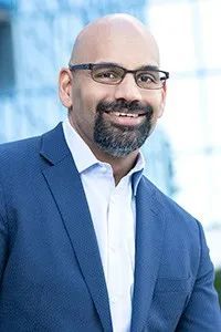 英特尔20亿美金收购Habana,AI副总裁Rao宣布离职,Nervana芯片恐遭淘汰