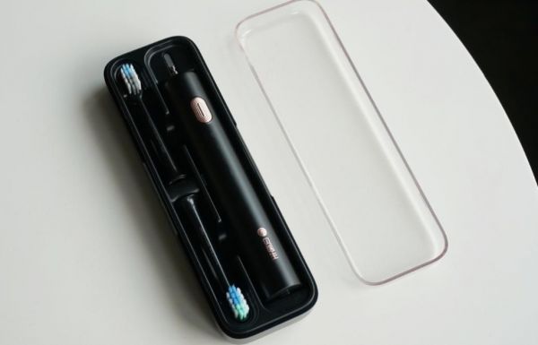 Update | 复星押注小米生态链品牌，「贝医生」获数千万元A轮融资