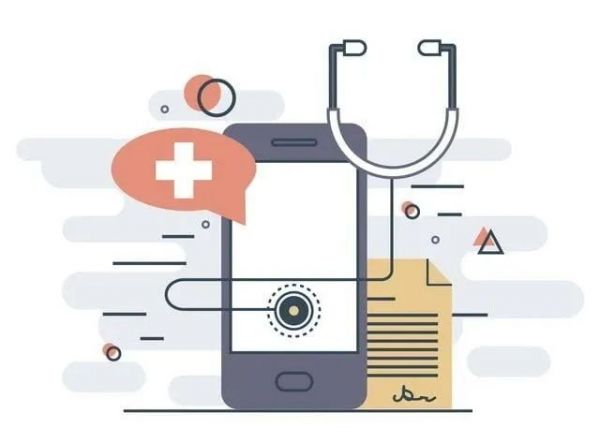 互联网医疗:疫情不是“新风口”