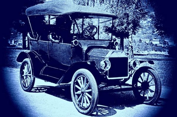 知料丨当日内瓦按下暂停键,怀念香车美人与传奇