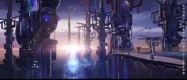 《三体》IP改编一波三折，为什么广播剧能获一致好评？