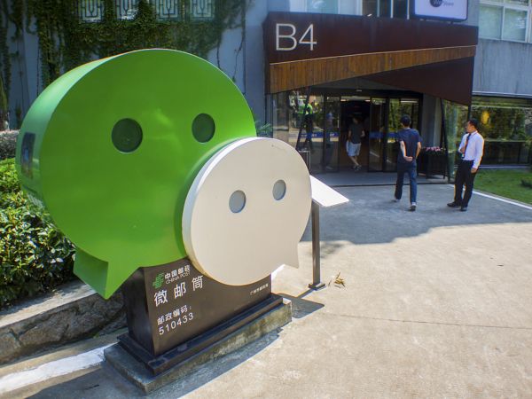 图片来源@视觉中国