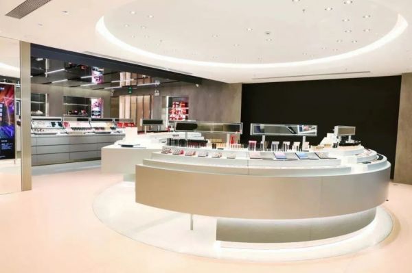 真格CEO方爱之对话完美日记：疫情下的消费新思考