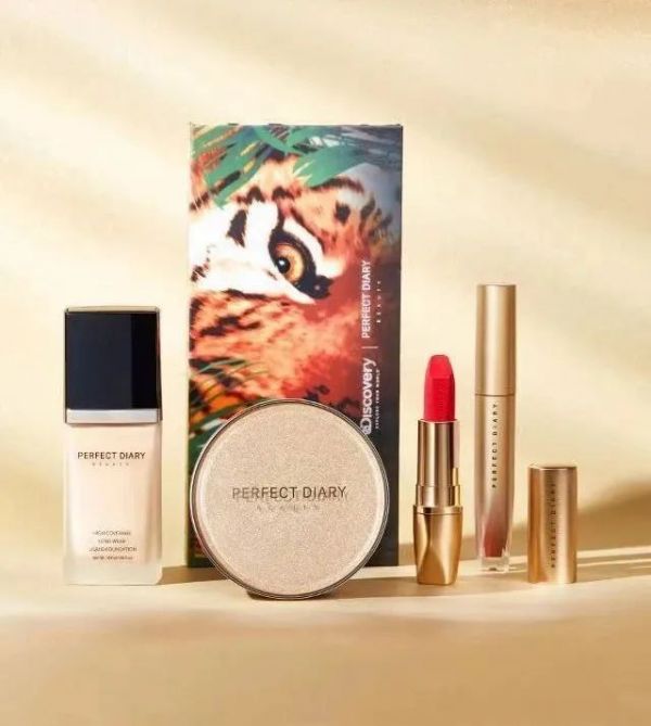 真格CEO方爱之对话完美日记：疫情下的消费新思考