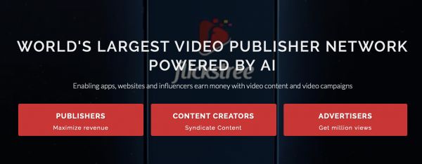 孟买精选视频平台「Flickstree」获 300 万美元 A 轮融资，为用户推送精选视频内容