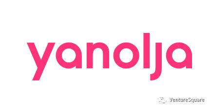 韩国独角兽盘点(中)