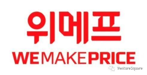 韩国独角兽盘点(中)