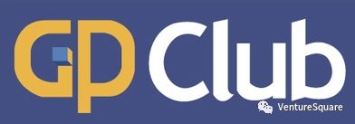 韩国独角兽盘点(中)