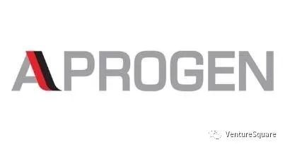 韩国独角兽盘点(中)