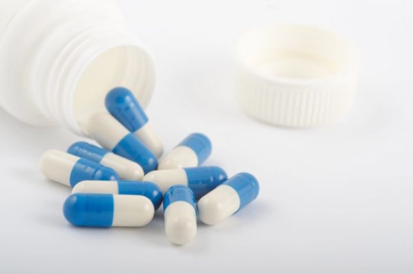 帮助预防和治疗阿片类药物成瘾，​AxialHealthcare获新一轮1500万美元融资