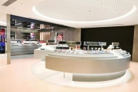 真格CEO方爱之对话完美日记：疫情下的消费新思考