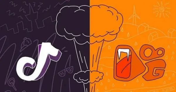 IP变现受阻,MCN机构怎么办?