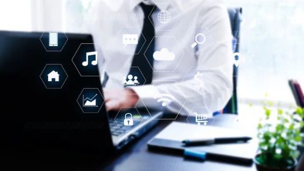 IP变现受阻,MCN机构怎么办?